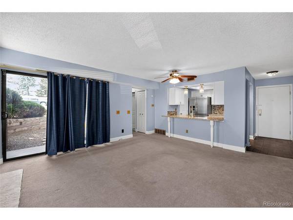 4294 S Salida #3, Aurora, CO 80013