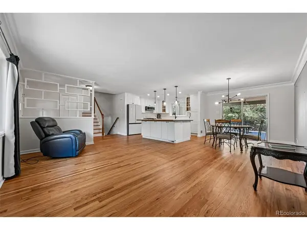 10470 Livingston, Northglenn, CO 80234