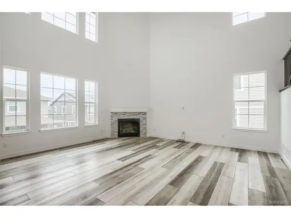 22523 E Piccolo, Aurora, CO 80016