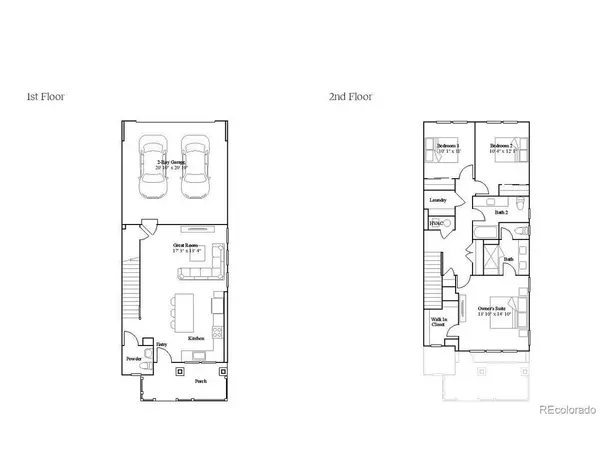 8928 San Antonio, Littleton, CO 80125