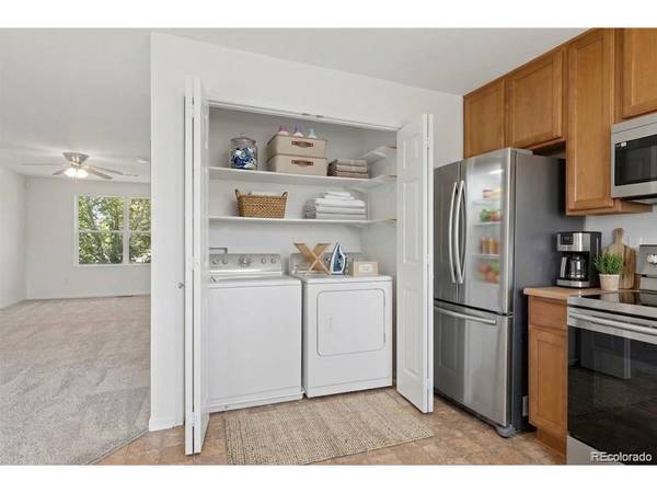 19171 E 58th #D, Denver, CO 80249