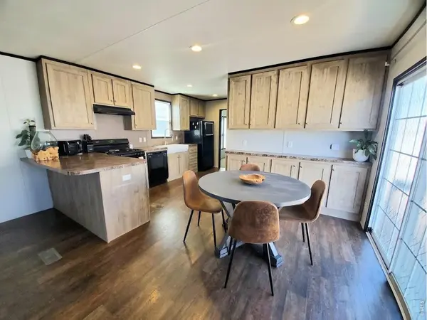 301 B, Evans, CO 80620