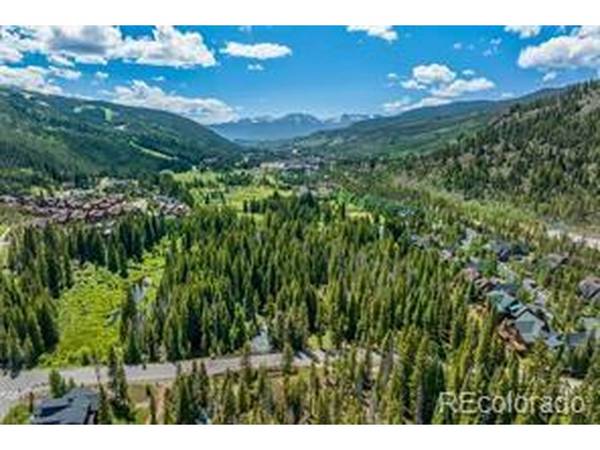 226 Alpen Rose #8725, Keystone, CO 80435