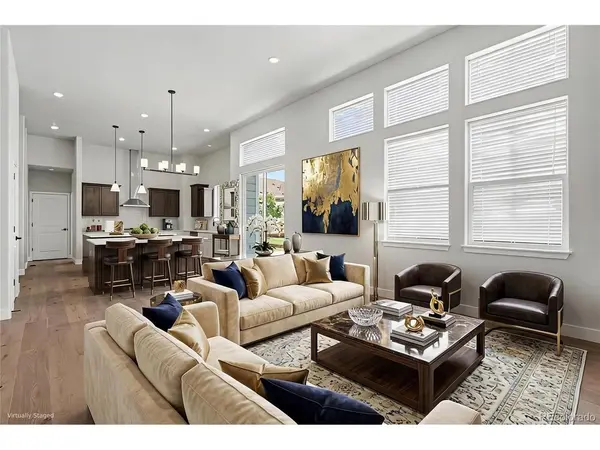 7287 Xenophon, Arvada, CO 80005