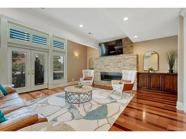 229 Riverwalk, Pueblo, CO 81003