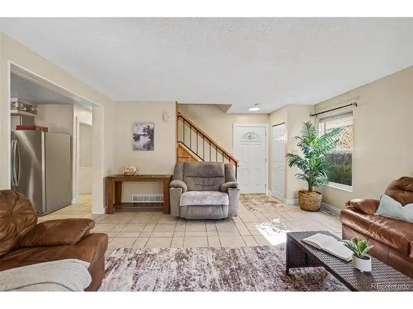 5671 W 71st, Arvada, CO 80003