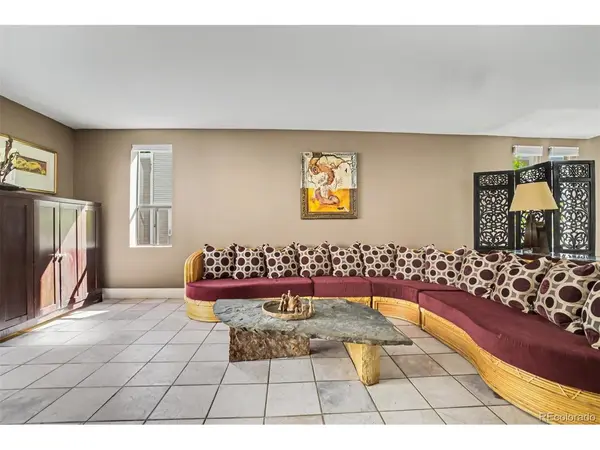 1050 S Monaco Street #30, Denver, CO 80224
