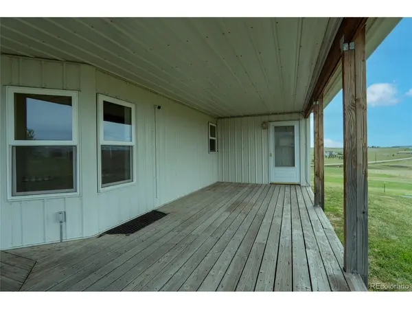 29429 County Road 9, Elizabeth, CO 80107