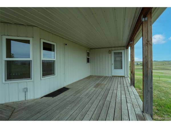 29429 County Road 9, Elizabeth, CO 80107