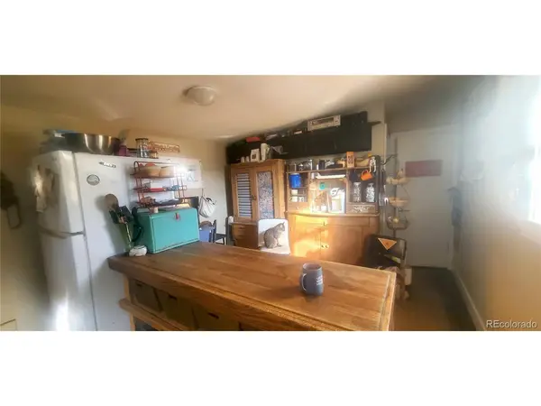 7343 Sweany, Fort Garland, CO 81133