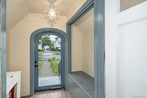 59 Adams AVE, Port Chester, NY 10573