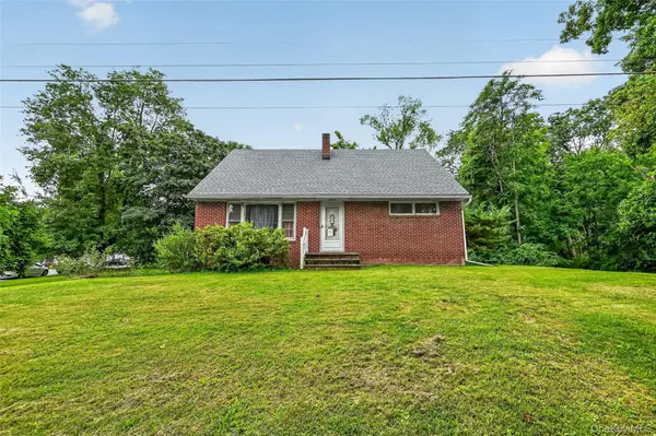 88 Marple Road EXT, Poughkeepsie, NY 12603
