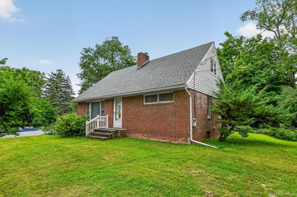 88 Marple Road EXT, Poughkeepsie, NY 12603