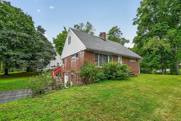 88 Marple Road EXT, Poughkeepsie, NY 12603