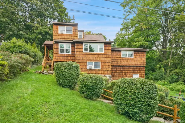 17 Mary AVE, Mahopac, NY 10541