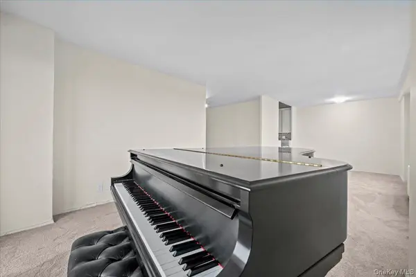 555 KAPPOCK #21d, Bronx, NY 10463