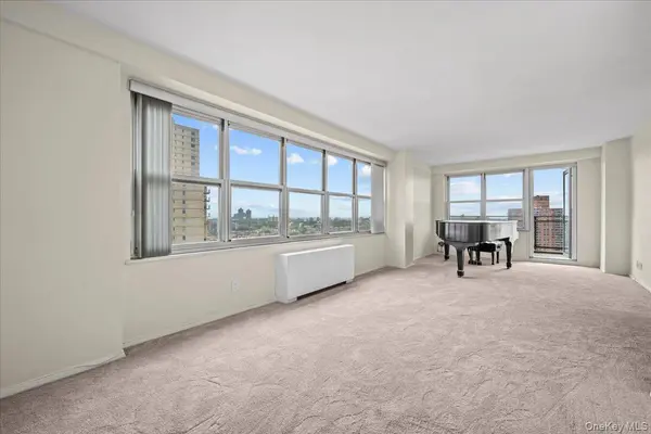 555 KAPPOCK #21d, Bronx, NY 10463