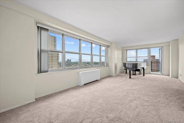 555 KAPPOCK #21d, Bronx, NY 10463