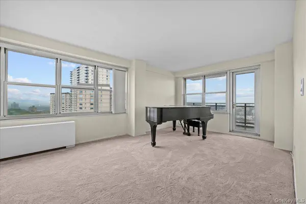 555 KAPPOCK #21d, Bronx, NY 10463