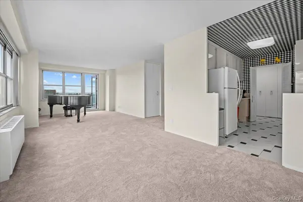 555 KAPPOCK #21d, Bronx, NY 10463