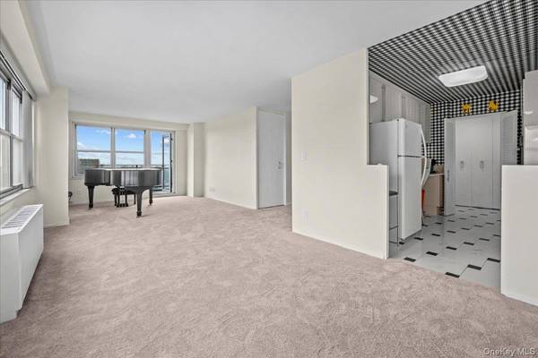 555 KAPPOCK #21d, Bronx, NY 10463