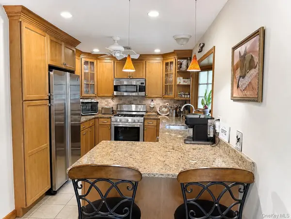 135 Kings HWY, Orangeburg, NY 10962