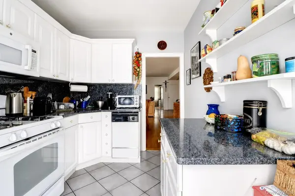 6214 62nd RD, Middle Village, NY 11379