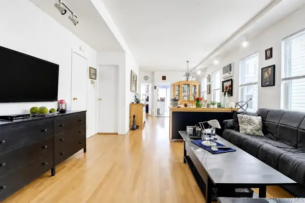 6214 62nd RD, Middle Village, NY 11379