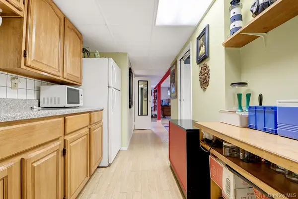 6214 62nd RD, Middle Village, NY 11379