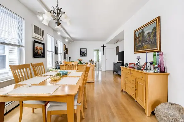 6214 62nd RD, Middle Village, NY 11379