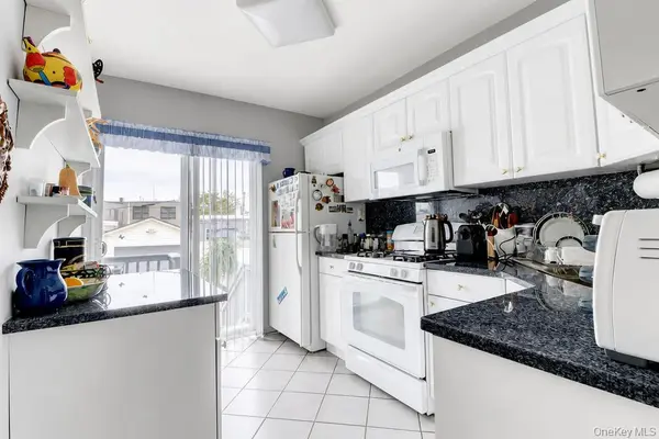 6214 62nd RD, Middle Village, NY 11379