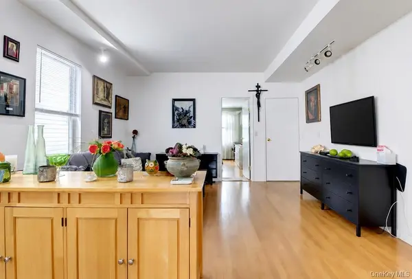 6214 62nd RD, Middle Village, NY 11379