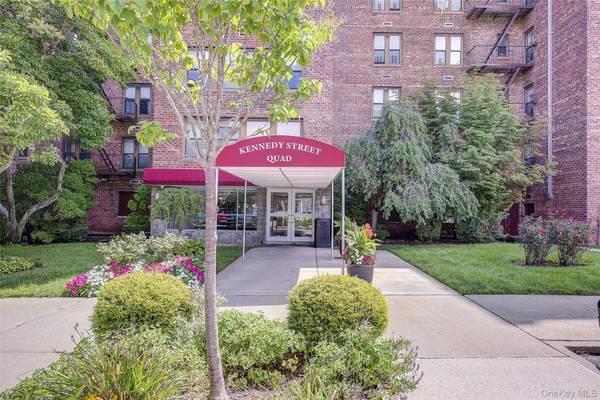 18-55 Corporal Kennedy ST #2K, Bayside, NY 11360