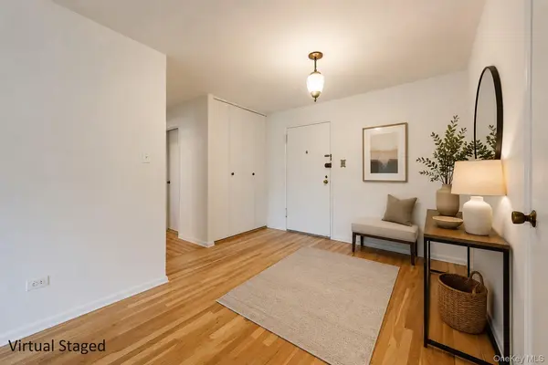 18-55 Corporal Kennedy ST #2K, Bayside, NY 11360