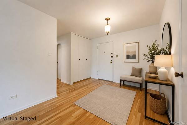 18-55 Corporal Kennedy ST #2K, Bayside, NY 11360
