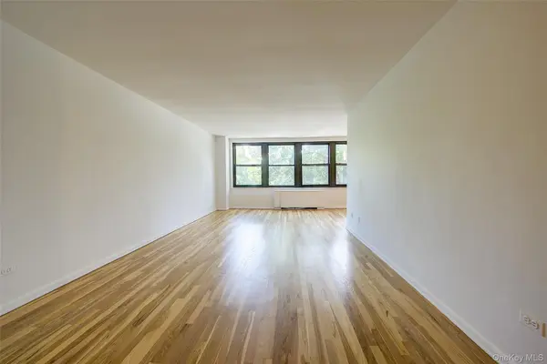 18-55 Corporal Kennedy ST #2K, Bayside, NY 11360