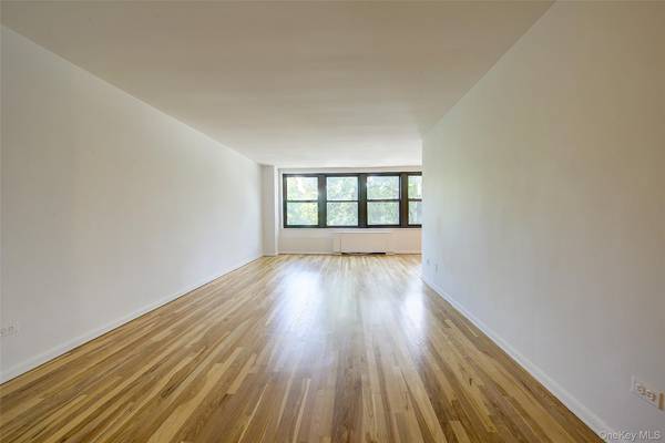 18-55 Corporal Kennedy ST #2K, Bayside, NY 11360