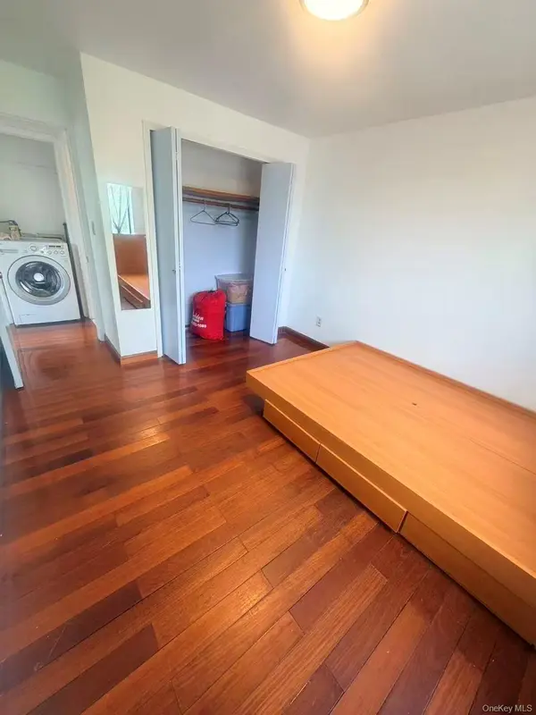 90-70 51st AVE #4A, Elmhurst, NY 11373