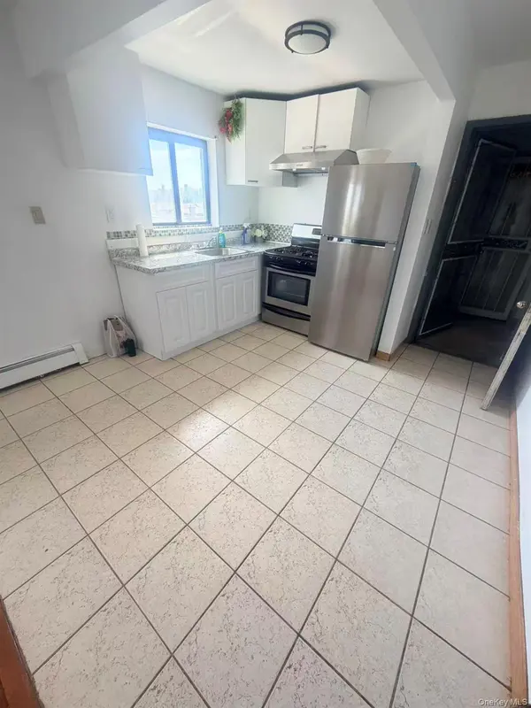 90-70 51st AVE #4A, Elmhurst, NY 11373