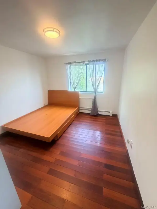 90-70 51st AVE #4A, Elmhurst, NY 11373