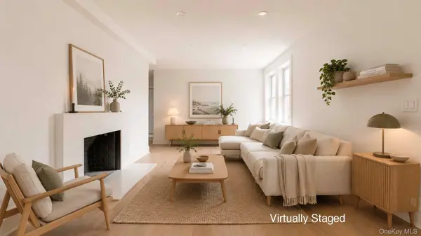 14809 Northern BLVD #5M, Flushing, NY 11354