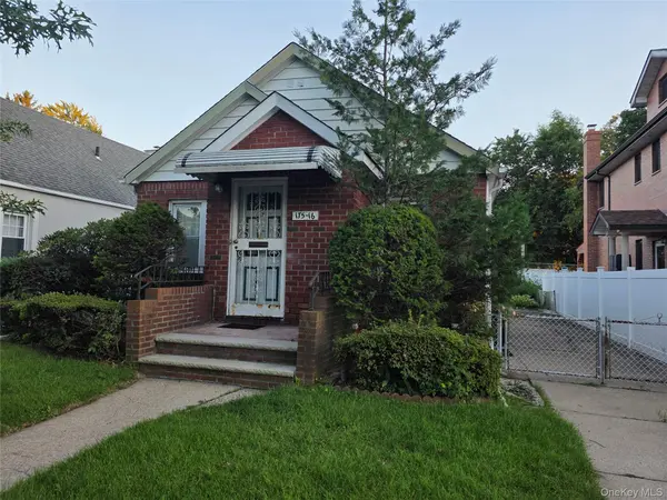 17516 Underhill AVE, Fresh Meadows, NY 11365