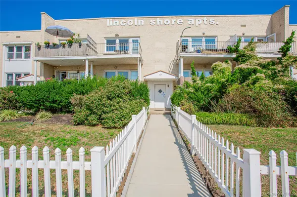325 Shore RD #C, Long Beach, NY 11561