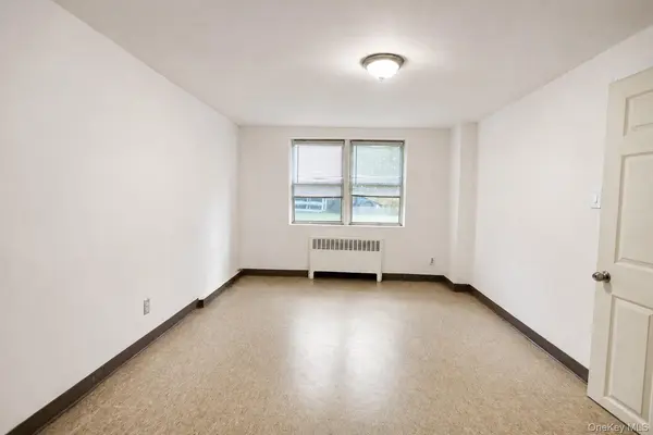 325 Shore RD #C, Long Beach, NY 11561