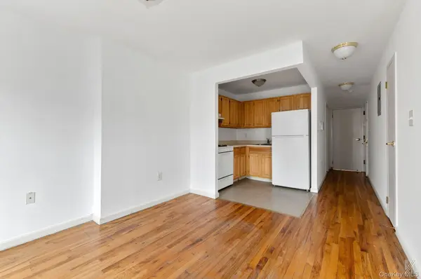 426 54th ST, Brooklyn, NY 11220