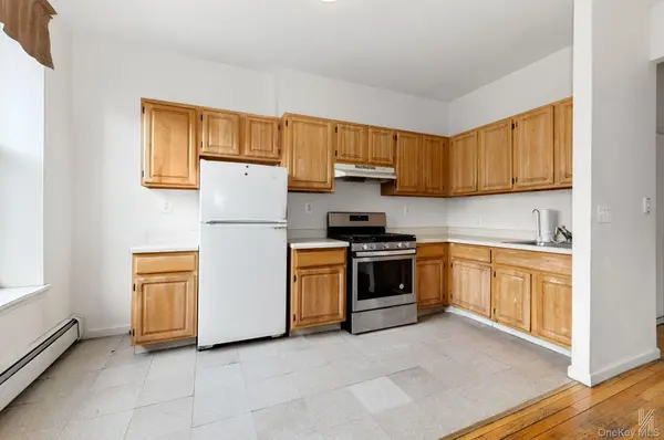 426 54th ST, Brooklyn, NY 11220