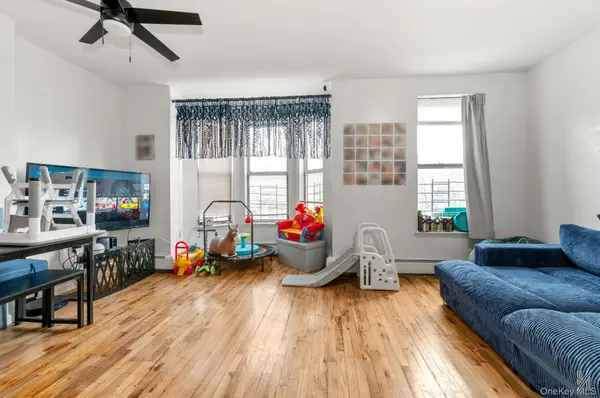426 54th ST, Brooklyn, NY 11220