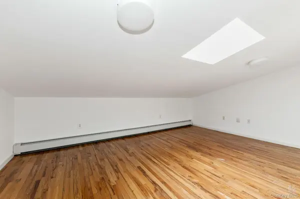 426 54th ST, Brooklyn, NY 11220