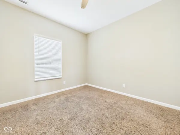 519 Flint BLVD, Fortville, IN 46040