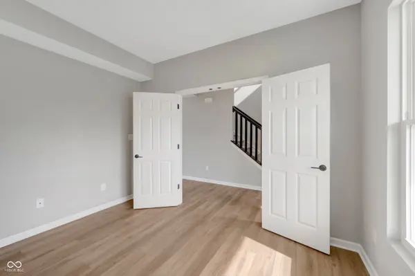 17074 Cowbell DR, Noblesville, IN 46060